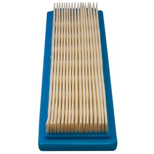 Air Filter, Tecumseh 35500 — Part #EAP-197783