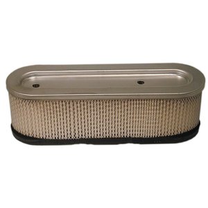 Air Filter, Briggs & Stratton 399806S — Part #EAP-197784
