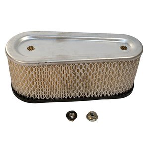 Air Filter, Tecumseh 36356 — Part #EAP-197785