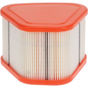 Air Filter, Briggs & Stratton 595853 — Part #EAP-197788