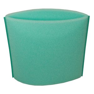 Pre-Filter, Briggs & Stratton 793685 — Part #EAP-197791