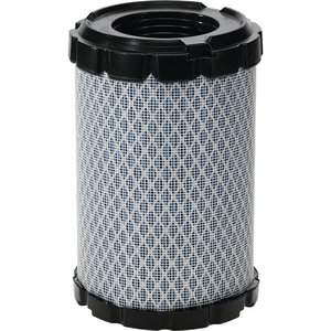 Air Filter, Kawasaki 11013-0807 — Part #EAP-197792