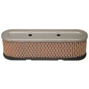 Air Filter, Tecumseh 35403 — Part #EAP-197793