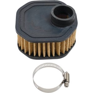 Air Filter, Husqvarna 537444401 — Part #EAP-197798