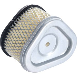 Air Filter, Kohler 12 883 05-S1 — Part #EAP-197800