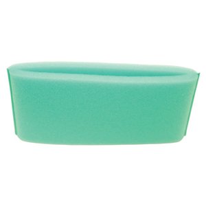 Pre-Filter, Kohler 12 083 12-S — Part #EAP-197801
