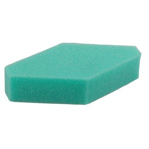 Air Filter, Briggs & Stratton 797301 — Part #EAP-197803