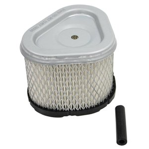 Air Filter, Kohler 12 083 10-S1 — Part #EAP-197804