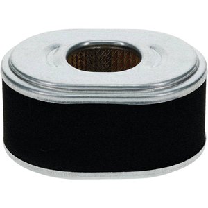 Air Filter Combo, Honda 17210-ZE0-505 — Part #EAP-197805