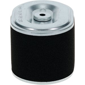 Air Filter Combo Shop Pack, Honda 17210-Z4M-821, case, 12 — Part #EAP-197806