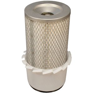Air Filter, John Deere AM108184 — Part #EAP-197809