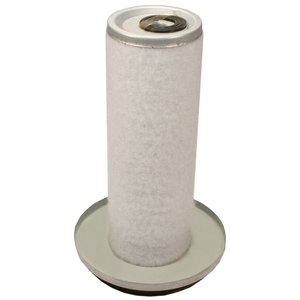 Inner Air Filter, John Deere AM108185 — Part #EAP-197811