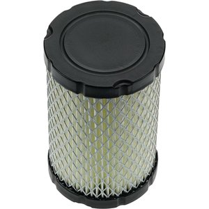 Air Filter, Briggs & Stratton 594201 — Part #EAP-197815
