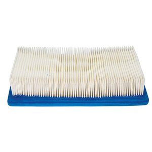 Air Filter, Briggs & Stratton 491384 — Part #EAP-197820
