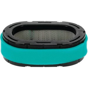 Air Filter Combo, Kohler 32 083 09-S — Part #EAP-197822