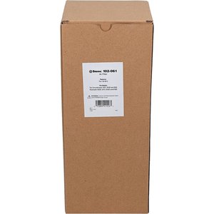 Air Filter, Toro 108-3812 — Part #EAP-197823