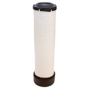 Inner Air Filter, Toro 108-3813 — Part #EAP-197824