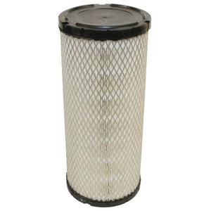 Air Filter, Toro 108-3814 — Part #EAP-197825