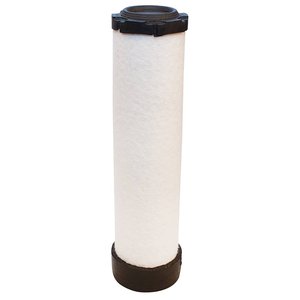 Inner Air Filter, Toro 108-3816 — Part #EAP-197826