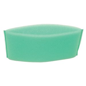Pre-Filter, Briggs & Stratton 273356S — Part #EAP-197827