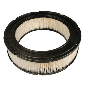 Air Filter, Briggs & Stratton 692519 — Part #EAP-197828