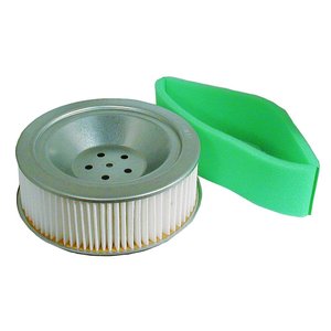 Air Filter Combo, Kawasaki 11013-2213 — Part #EAP-197831