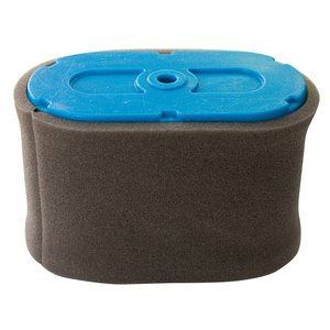 Air Filter Combo, Honda 17211-ZF5-V01 — Part #EAP-197833