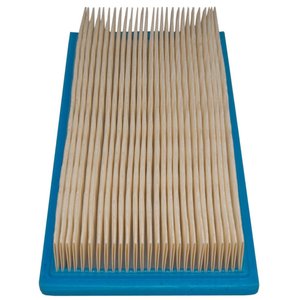 Air Filter, Briggs & Stratton 710266 — Part #EAP-197834