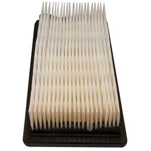Air Filter, Briggs & Stratton 691643 — Part #EAP-197835