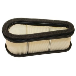 Air Filter, Kawasaki 11013-2143 — Part #EAP-197836