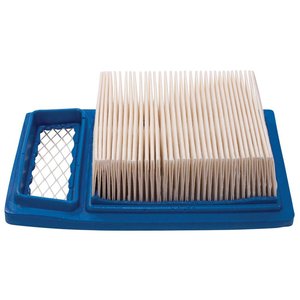 Air Filter, Wacker 0157193 — Part #EAP-197837