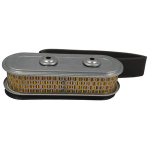 Air Filter Combo, Honda 17211-ZE7-W03 — Part #EAP-197838