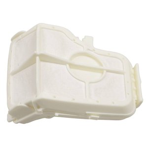 Air Filter, Echo P021016500 — Part #EAP-197839