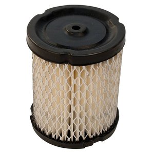 Air Filter, Tecumseh 34782B — Part #EAP-197840