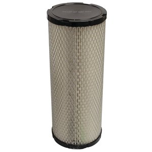 Air Filter, Kohler 25 083 01-S — Part #EAP-197841