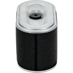 Air Filter Combo, Honda 17218-ZF5-505 — Part #EAP-197843