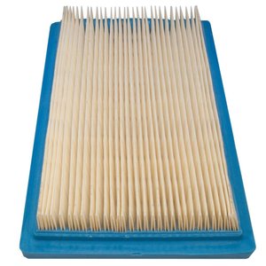 Air Filter, Kawasaki 11013-7017 — Part #EAP-197844
