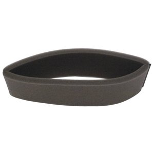 Pre-Filter, Kawasaki 11013-7025 — Part #EAP-197845