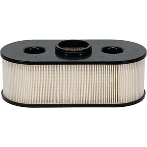 Air Filter, Kawasaki 11013-7031 — Part #EAP-197846