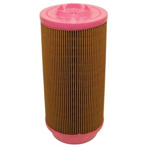 Air Filter, Kubota K3181-82240 — Part #EAP-197847