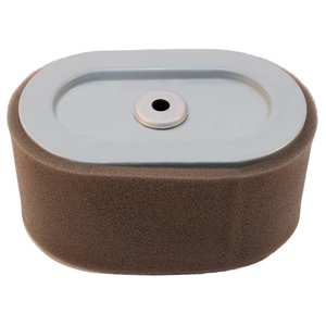 Air Filter Combo, Briggs & Stratton 797378 — Part #EAP-197848