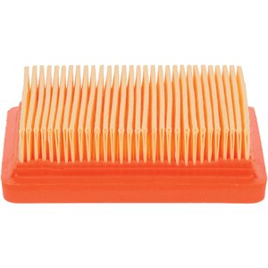 Air Filter, Stihl 4180 141 0300B — Part #EAP-197850