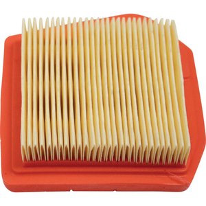 Air Filter, Stihl 4147 141 0300 — Part #EAP-197851
