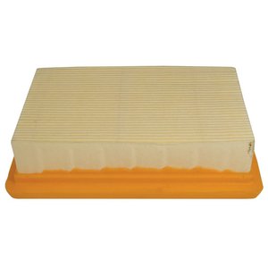 Air Filter, Stihl 4203 141 0301 — Part #EAP-197852