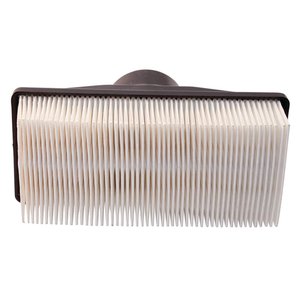 Air Filter, Kawasaki 11013-7050 — Part #EAP-197856