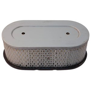 Air Filter, Kawasaki 11013-2223 — Part #EAP-197857