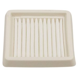 Air Filter, Echo A226002030 — Part #EAP-197858