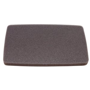 Pre-Filter, Echo A226000480 — Part #EAP-197859