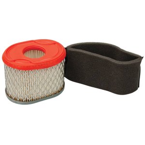 Air Filter Combo, Briggs & Stratton 796970 — Part #EAP-197861