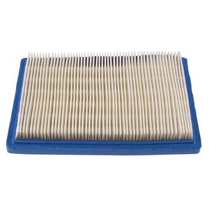 Air Filter, Briggs & Stratton 397795S — Part #EAP-197864